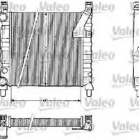 Деталь valeo 883813