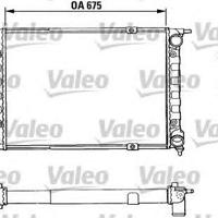 Деталь valeo 883849