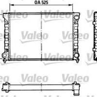 valeo 883870