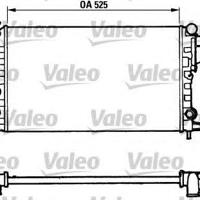 Деталь valeo 883877