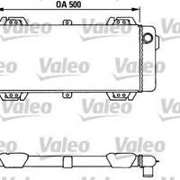 valeo 883954