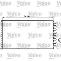 valeo 88397