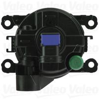 valeo 88899