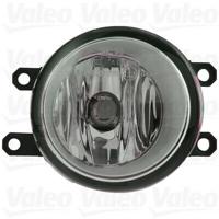 valeo 88970