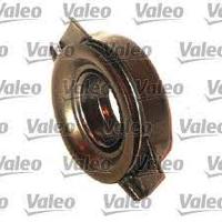 valeo 9249