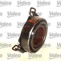 valeo 9263