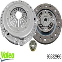 Деталь valeo 96232995