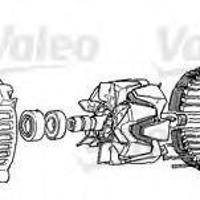 valeo a13vi66