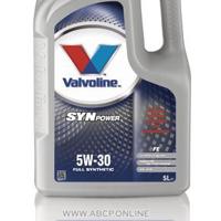 valvoline 732273