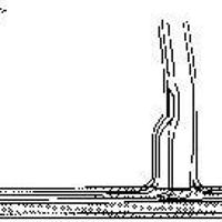 van wezel 5835103