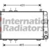 van wezel 76002002