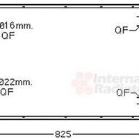 vanwezel 03002268