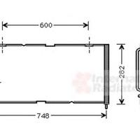 vanwezel 21005028