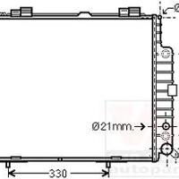 vanwezel 30002304