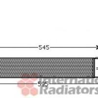 vanwezel 30002457