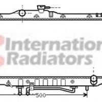 vanwezel 53002206