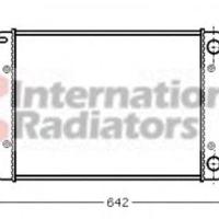 vanwezel 58002023