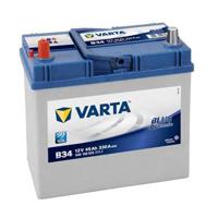 varta 5451580333132