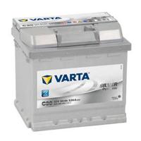 varta 5544000533162