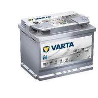 Деталь varta 560901068d852