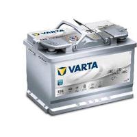 varta 570901076d852