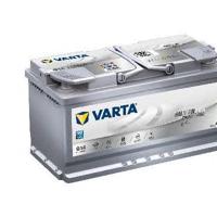 varta 595901085d852