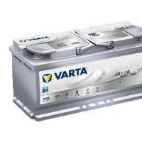 varta 605901095