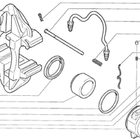 vaz 21013501035