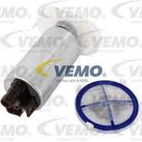 vemo 100908281