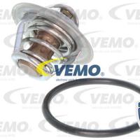 vemo 159920021