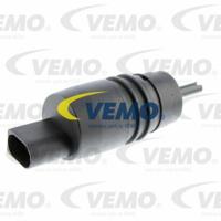 vemo 20080378