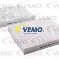 vemo 20311001