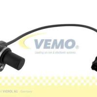 vemo 20720411