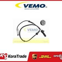 vemo 20720430