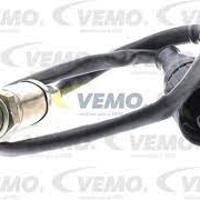 vemo 20760008