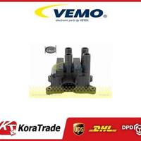 vemo 25700001