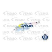 vemo 99750004