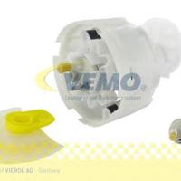 vemo v100908021