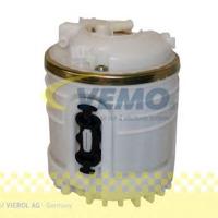 vemo v100908051