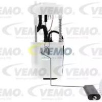 vemo v10090809