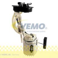 vemo v100908261