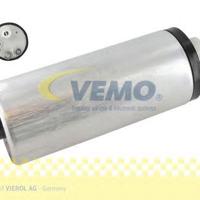 vemo v100908271