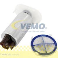 vemo v100908281