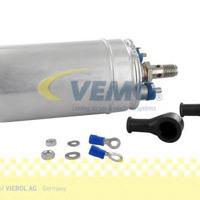 vemo v10090835