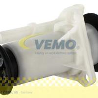 vemo v10090838