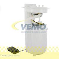 vemo v10090842