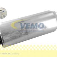 vemo v10090844