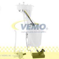 vemo v10090862