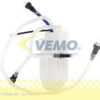 vemo v10090866