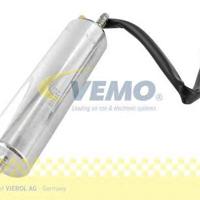 vemo v10090867